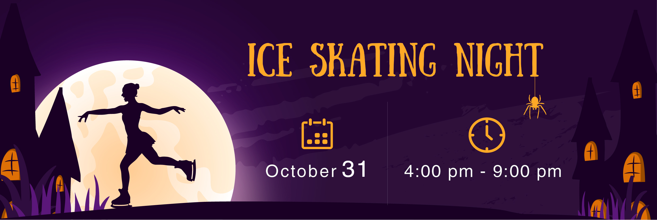 Ice-Skating-Night-2026